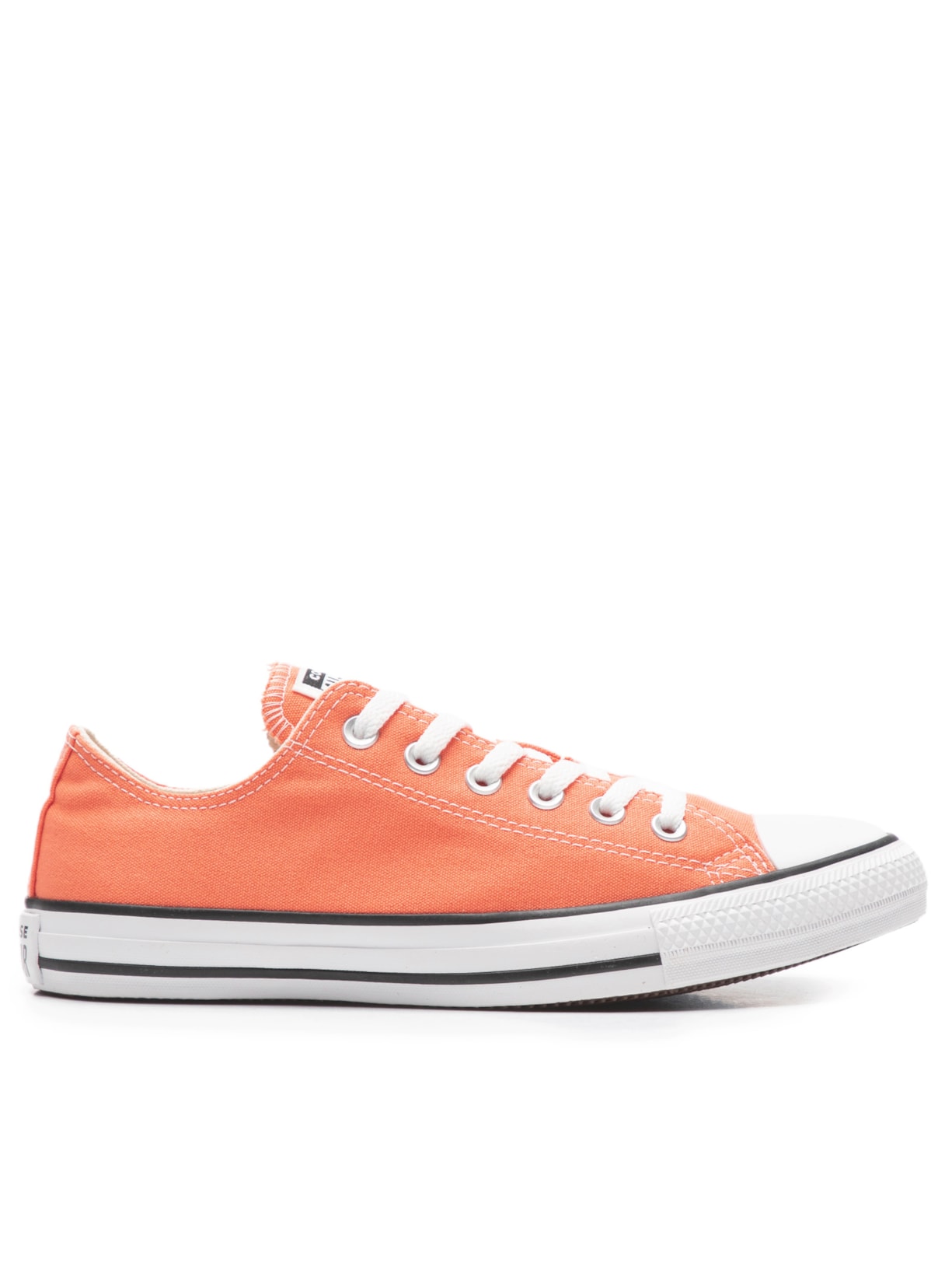 Tênis Chuck Taylor All Star Seasonal