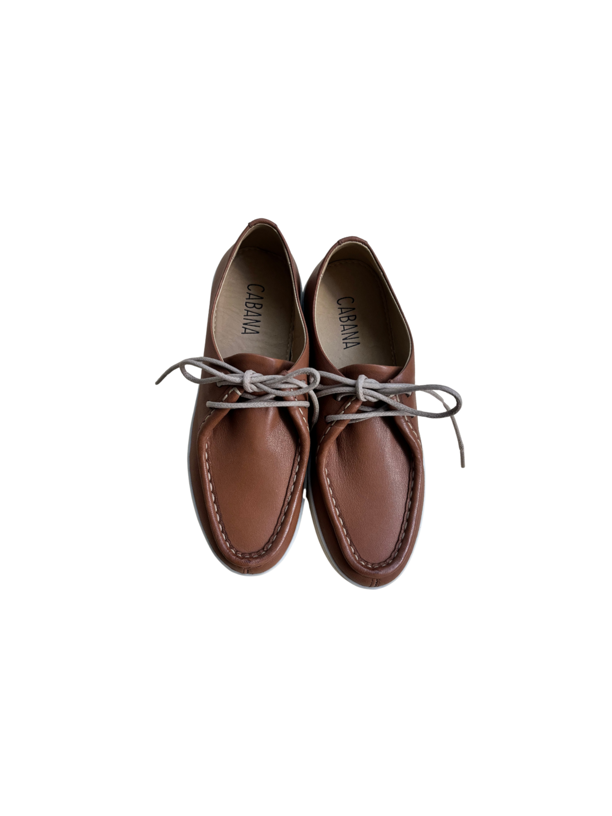 Tênis Dublin Havana