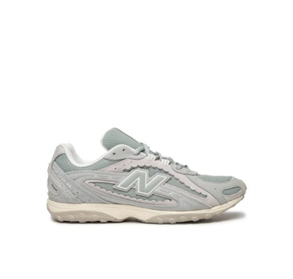 Tênis Feminino 204L - Verde