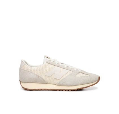 Tênis Feminino 471 - Off White