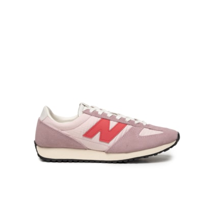 Tênis Feminino 471 - Rosa