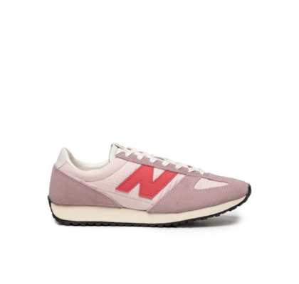 Tênis Feminino 471 - Rosa