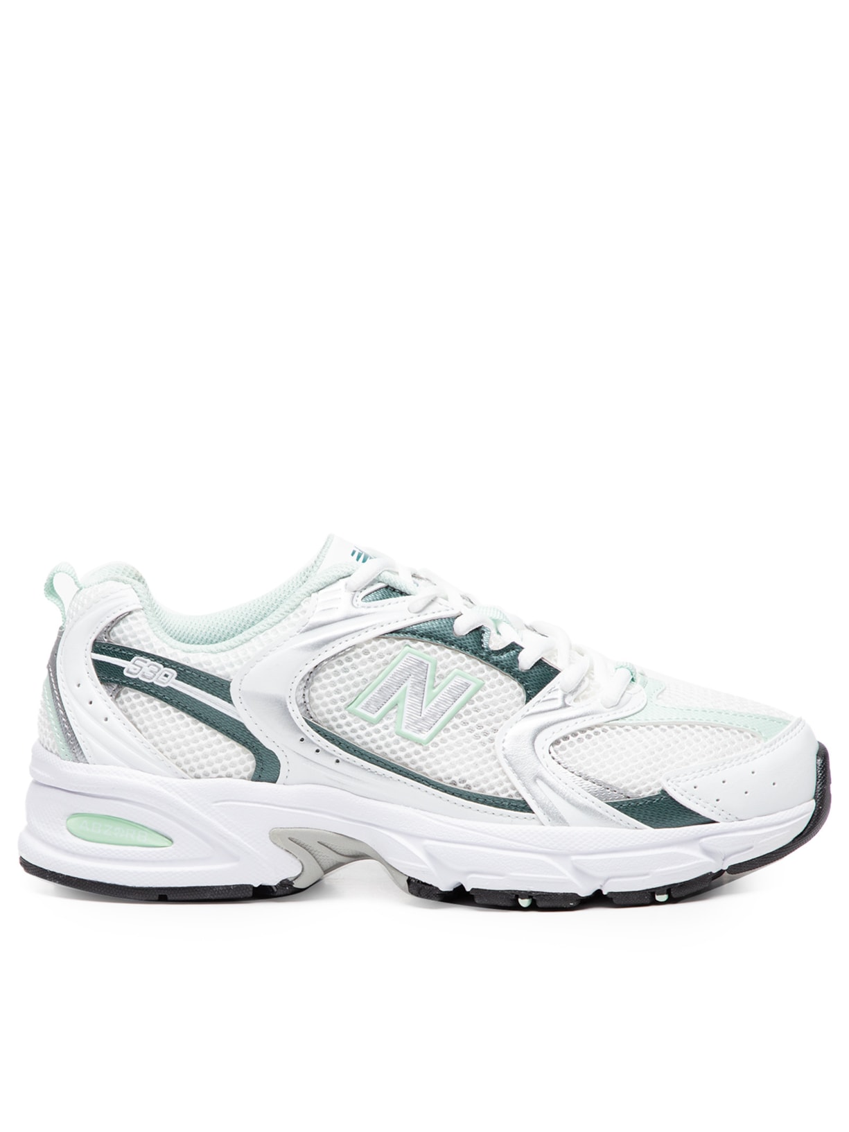 Tênis Feminino 530 - Branco