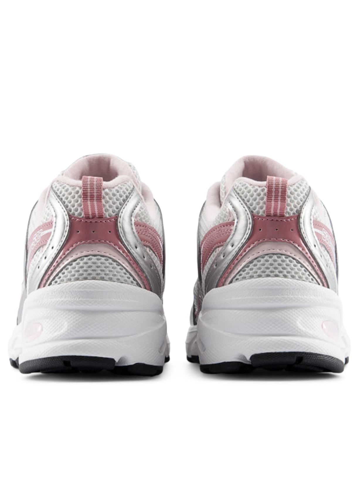 Tênis Feminino 530 Rosa New Balance