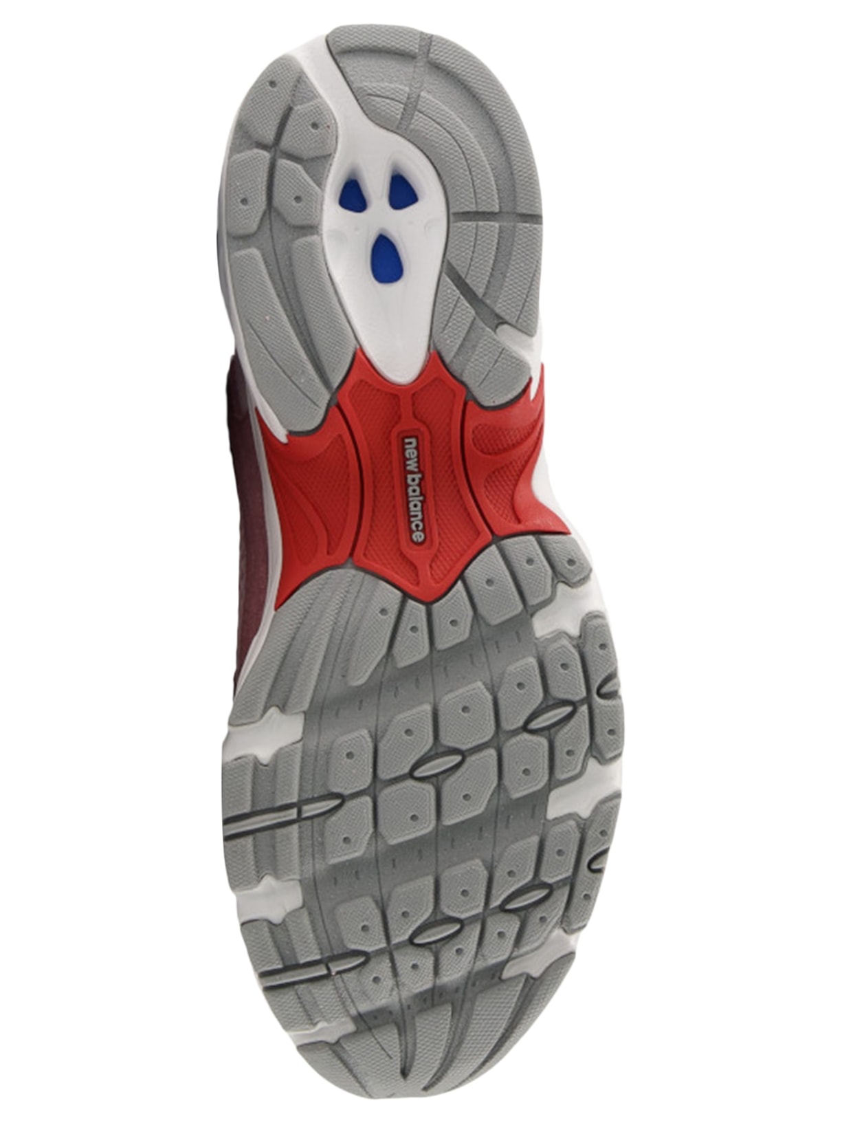 Tênis Feminino 530 Rosa New Balance