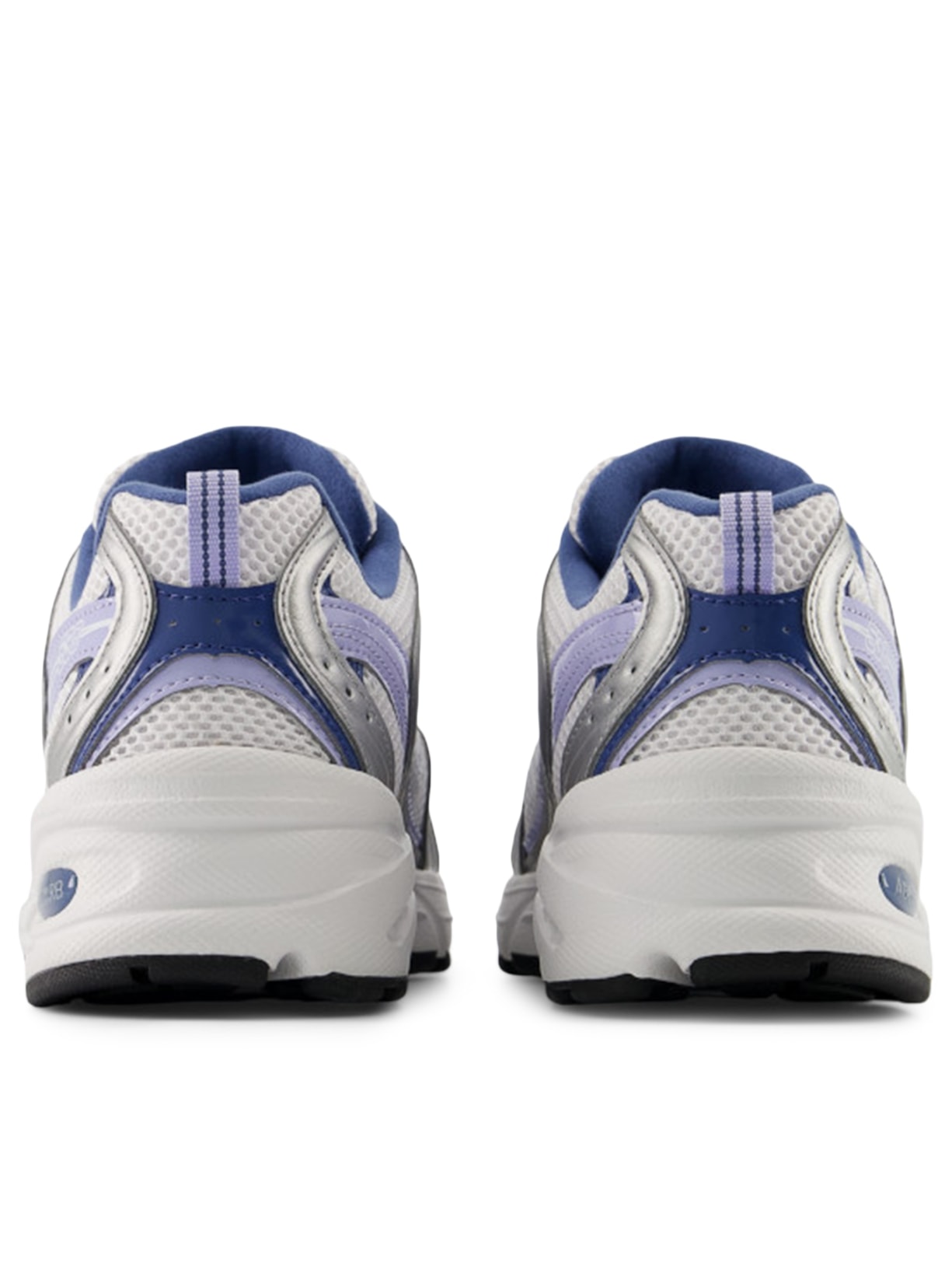 Tênis Feminino 530 Roxo New Balance