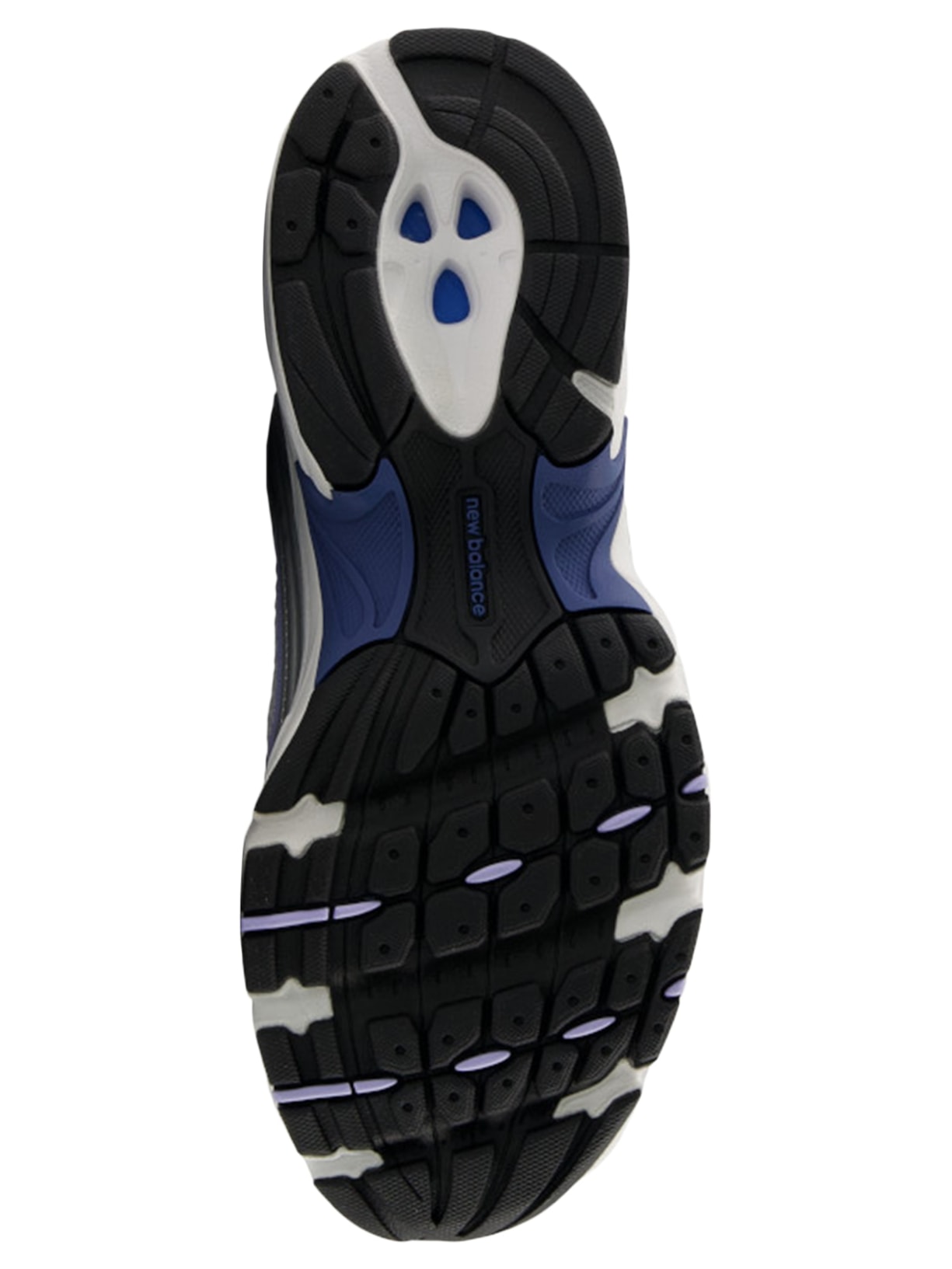 Tênis Feminino 530 Roxo New Balance