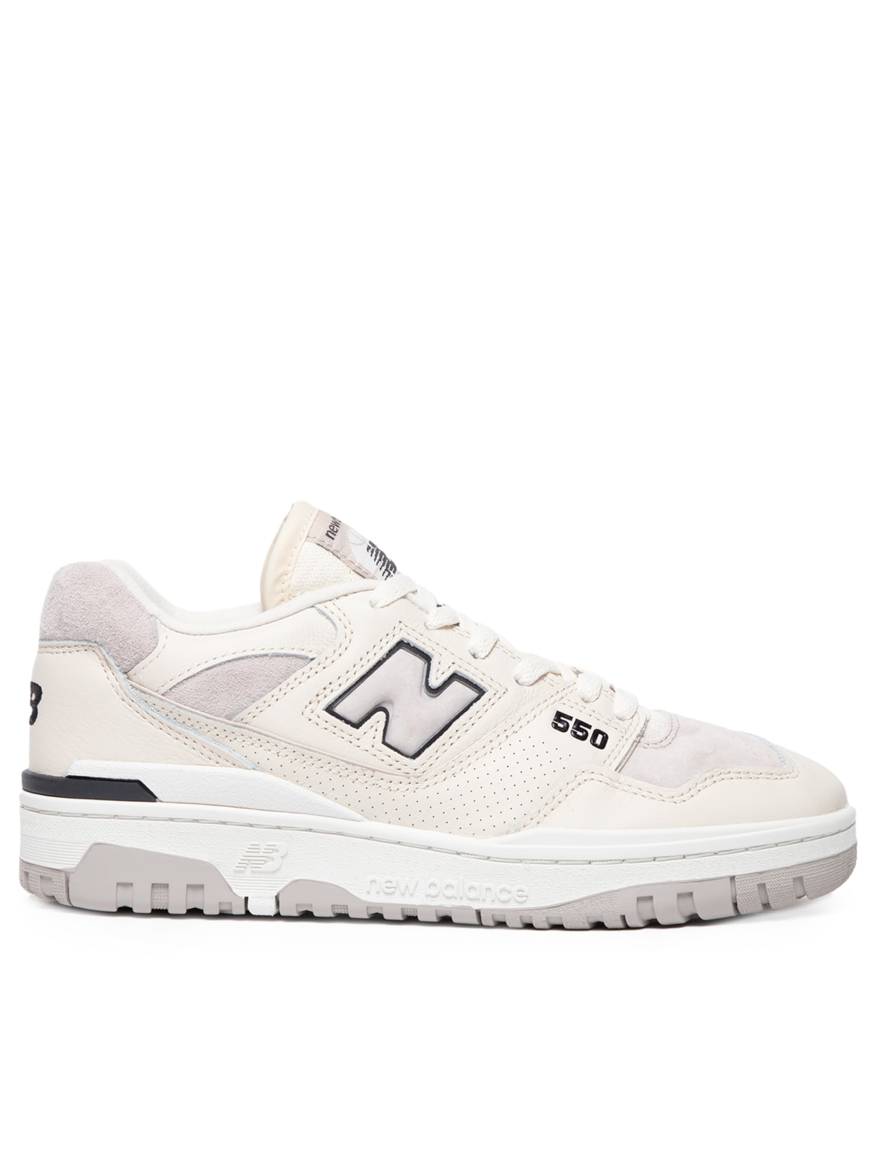 Tênis Feminino 550 - Bege