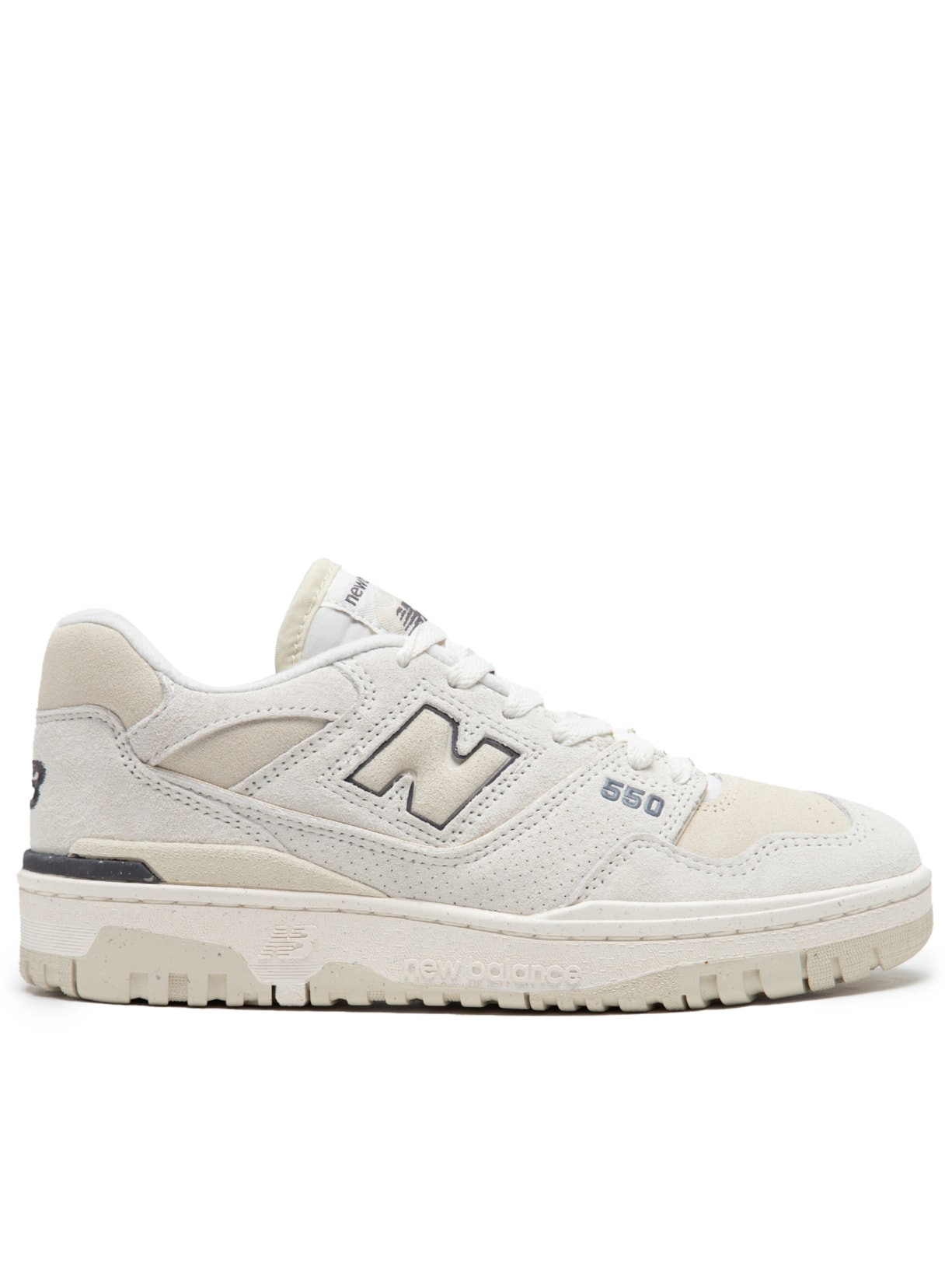 Tênis Feminino 550 - Bege