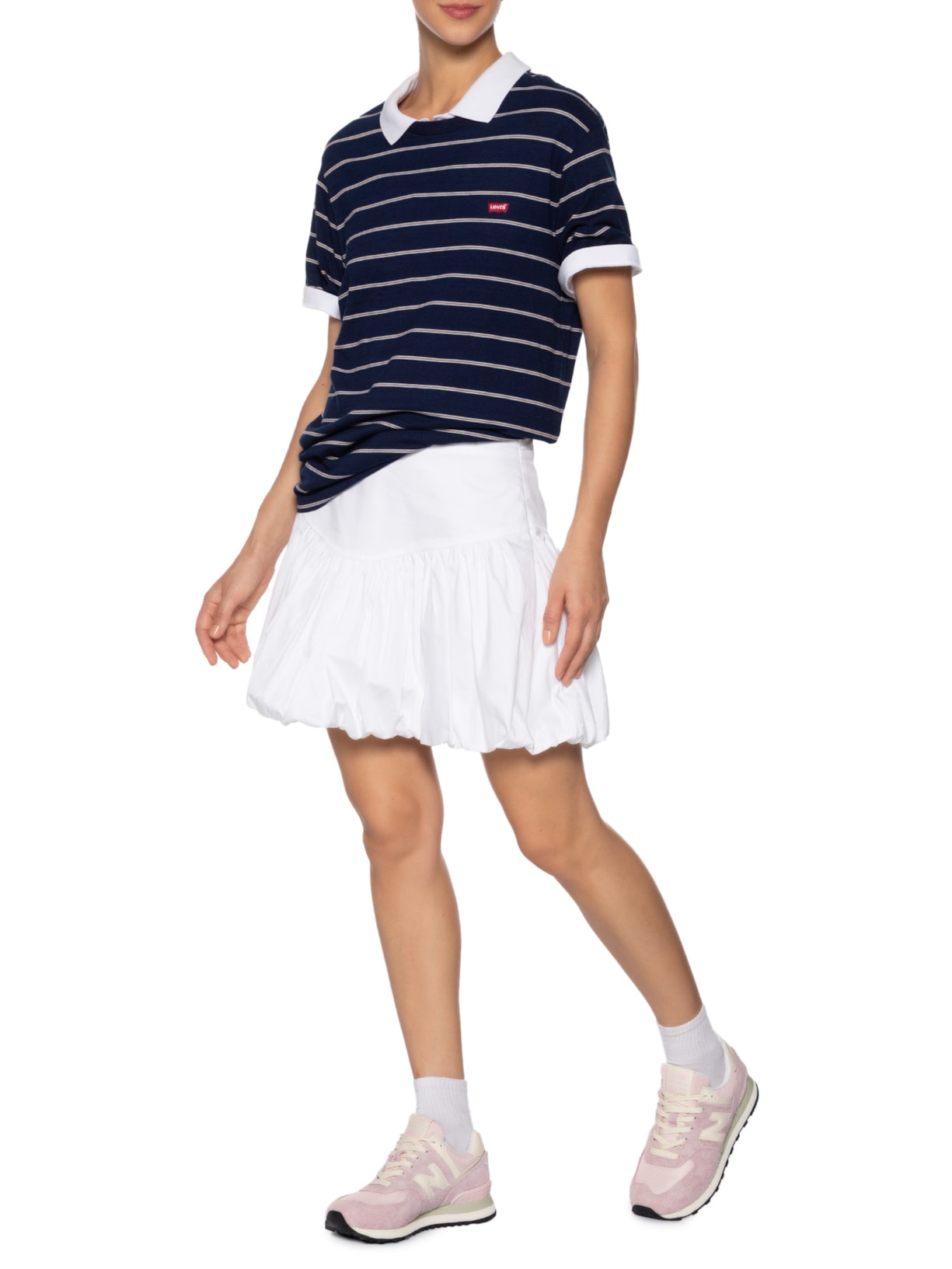 image_e1877a38-5f48-4ade-af60-e54bc3ae602c