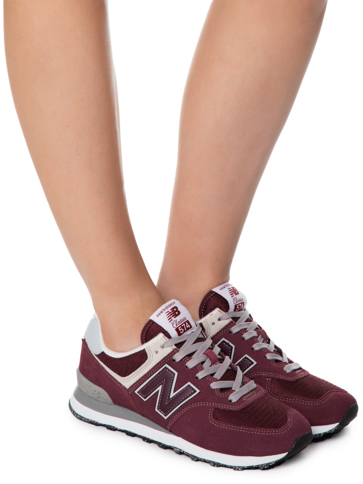 Balance Ori New Balance 200 Nb Sandal New Balance Original Top