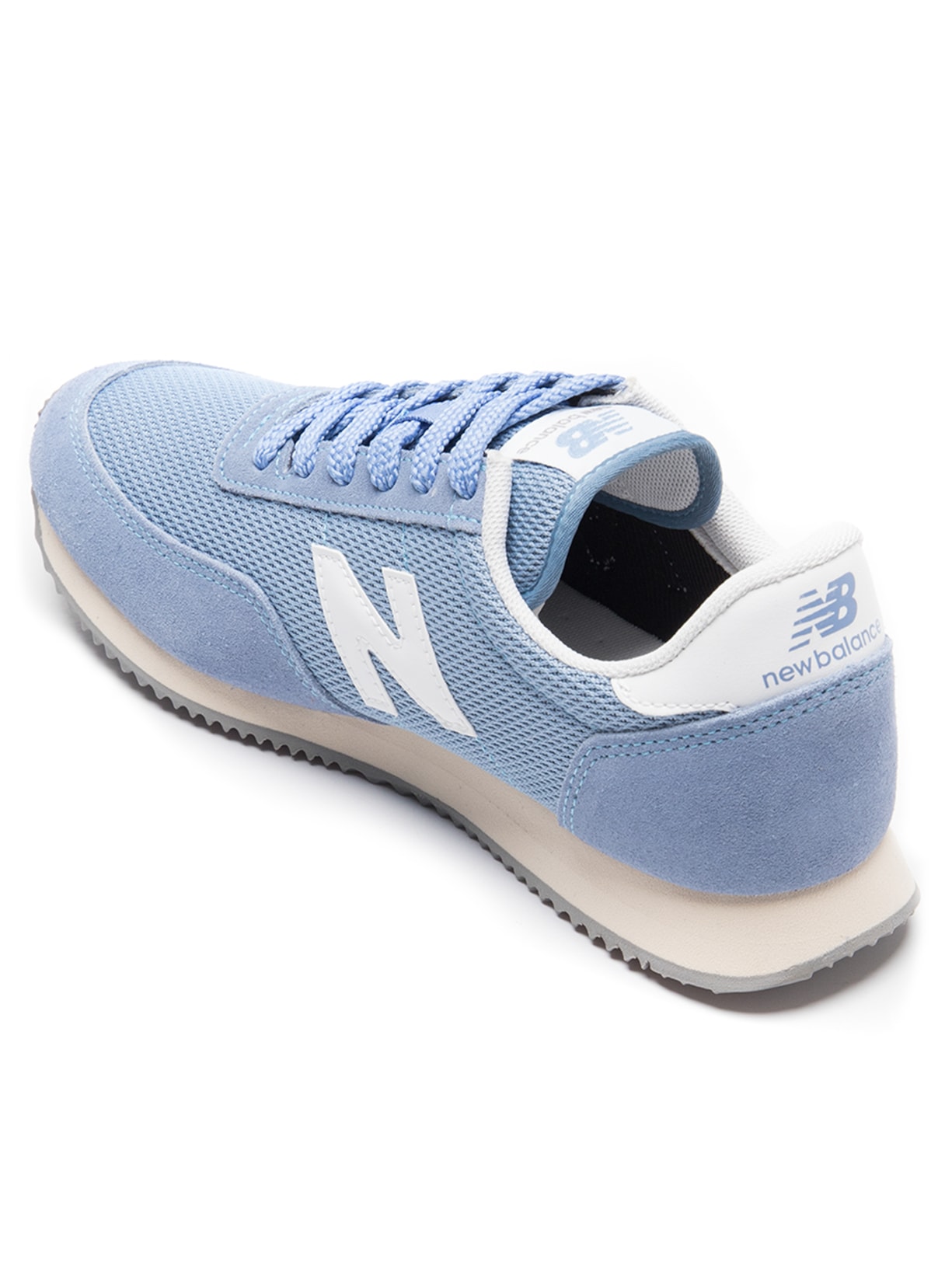 Tênis Feminino 720 Azul New Balance