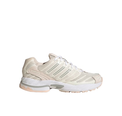 Tênis Feminino Adistar Control 3 - Branco