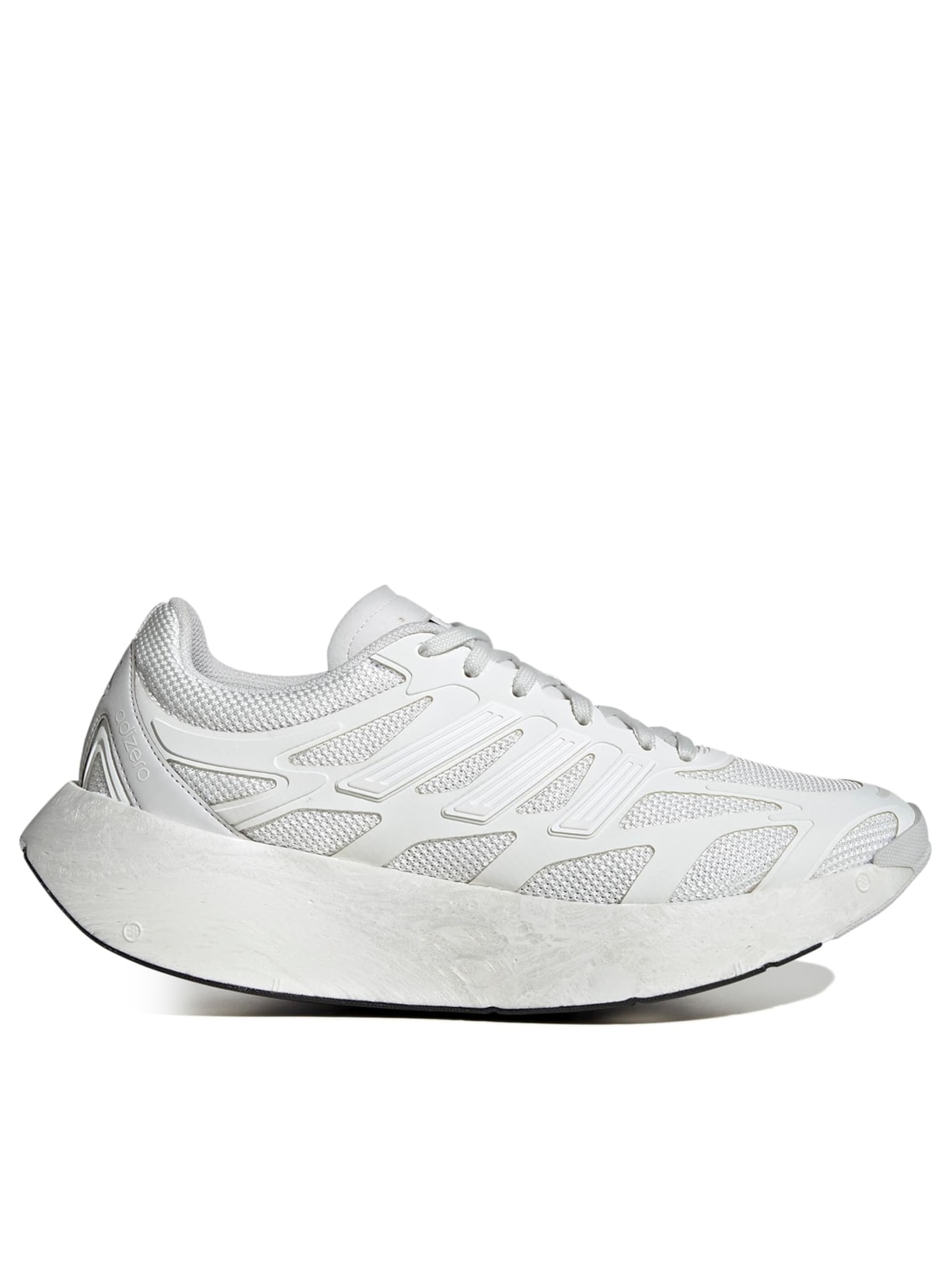 Tênis Feminino Adizero Aruku - Branco