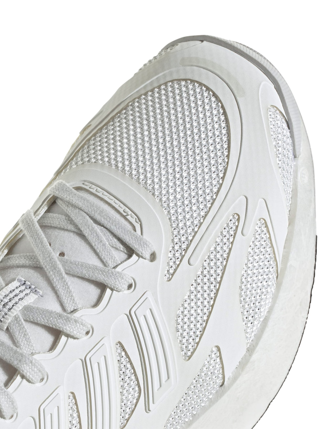 image_4bf7c4d4-b4d1-4e84-8fd2-355ba64ae0b4