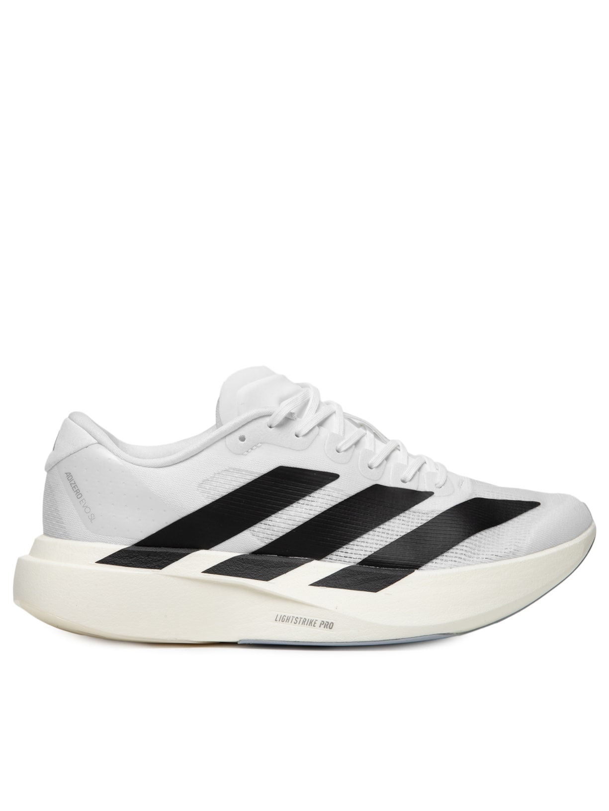 Tênis Feminino Adizero Evo Sl - Branco