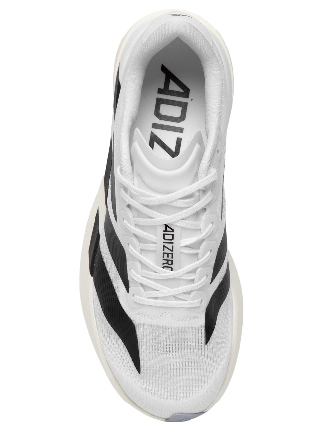 Tênis Feminino Adizero Evo Sl Branco Adidas Originals