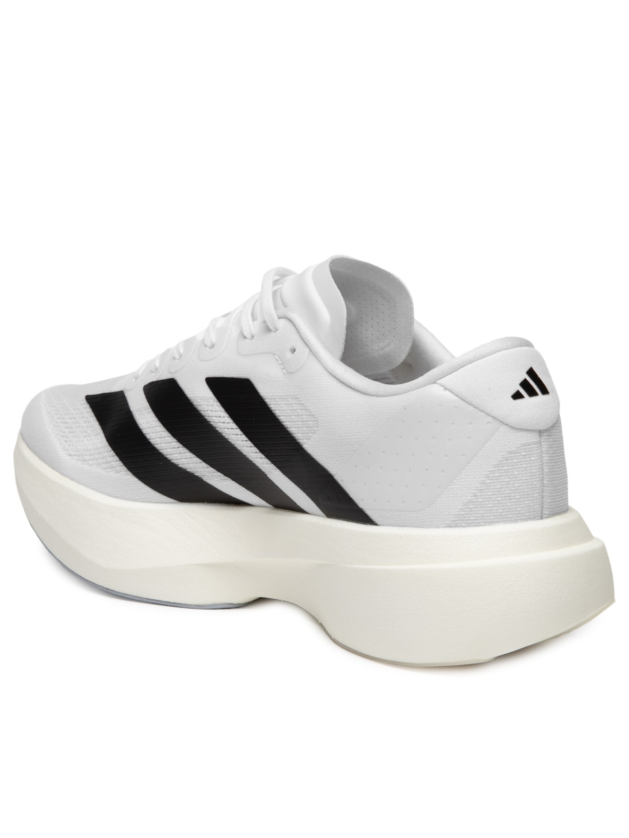 Tênis Feminino Adizero Evo Sl Branco Adidas Originals