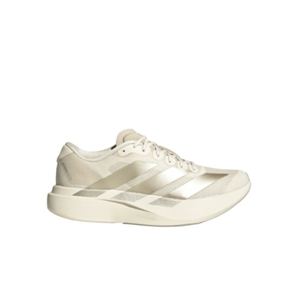 Tênis Feminino Adizero Evo Sl - Dourado