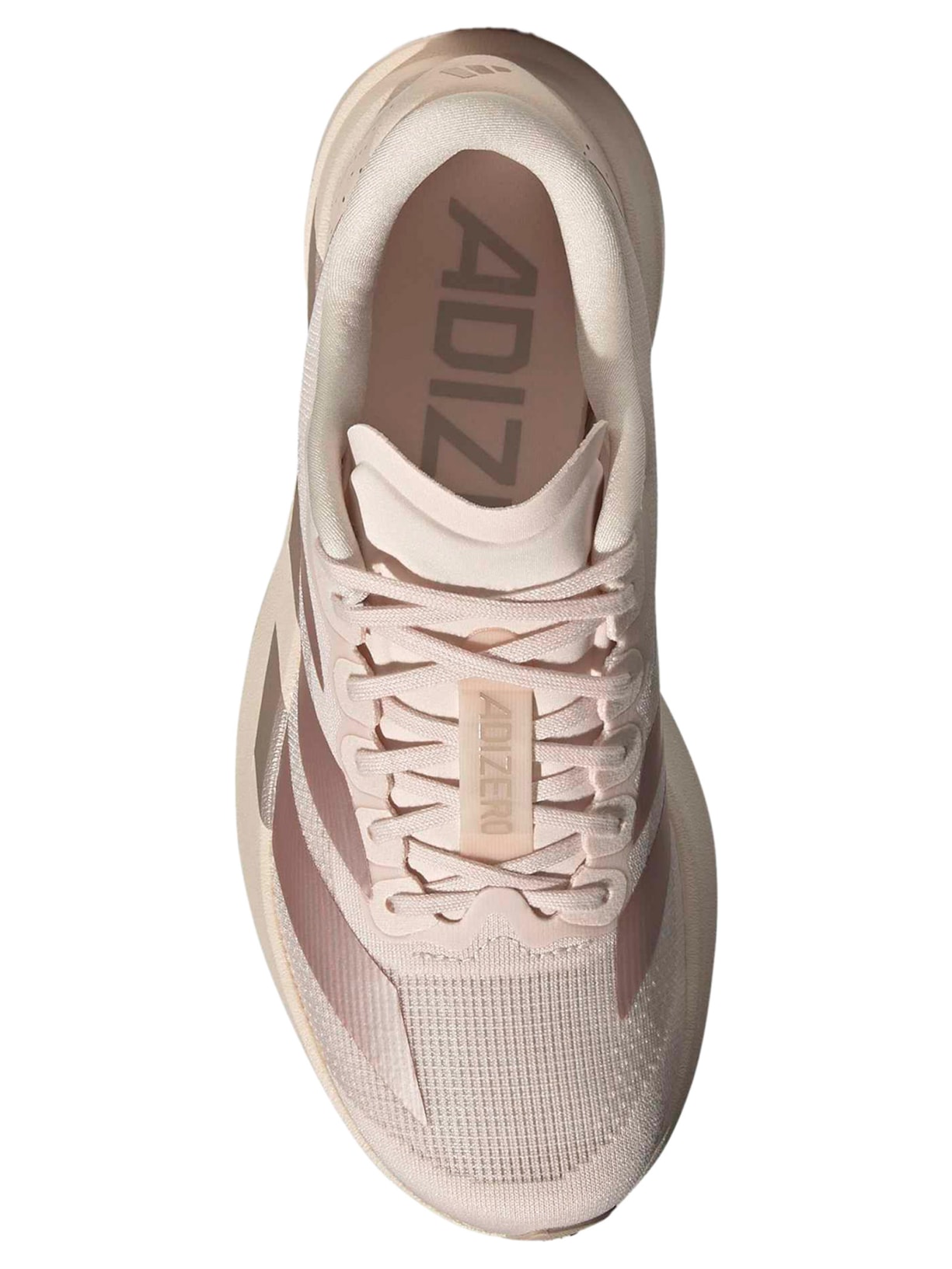 Tênis Feminino Adizero Evo Sl Rosa Adidas