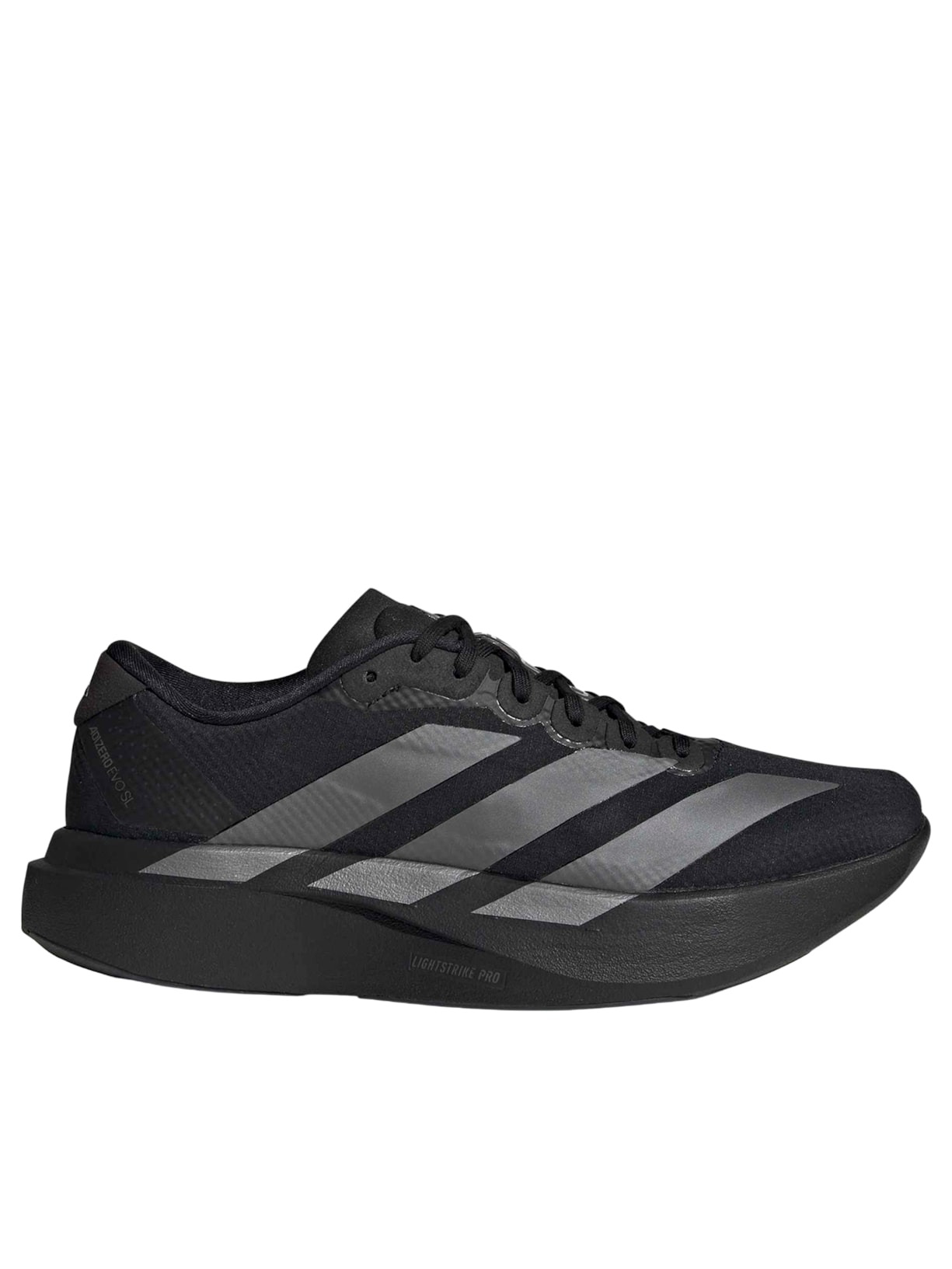 Tênis Feminino Adizero SL Woven - Preto