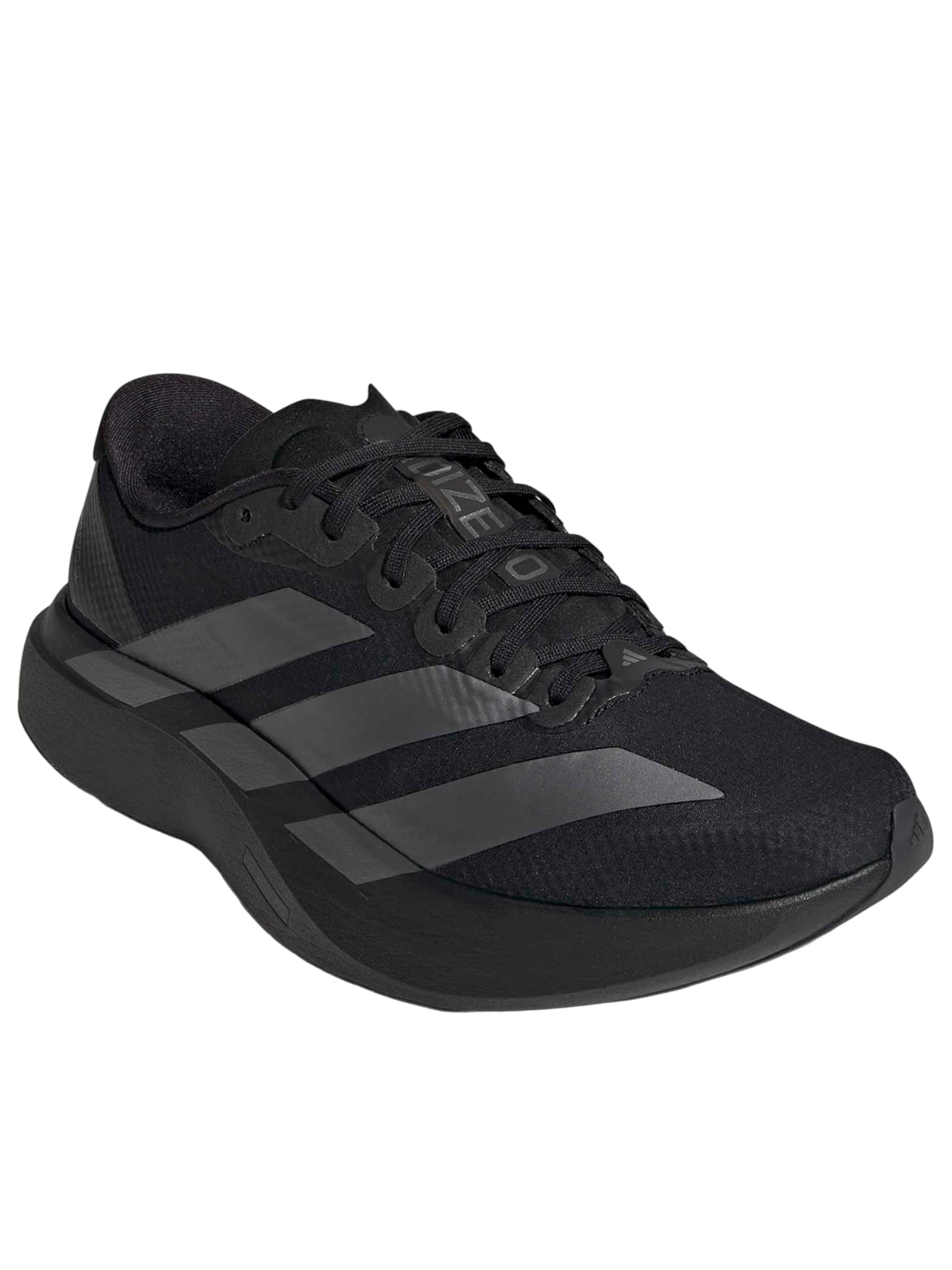 Tênis Feminino Adizero SL Woven Preto Adidas