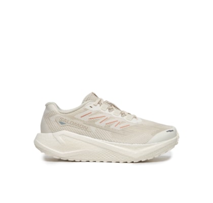Tênis Feminino Aero Blaze 3 GRVL F - Off White