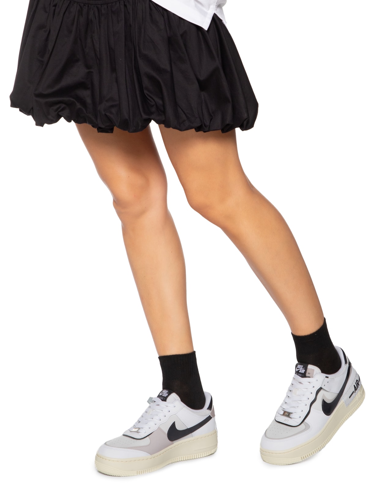 image_4d5ef374-8788-47d7-bf24-d6bdc1982fa9
