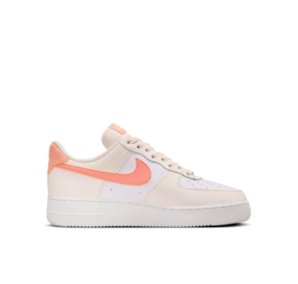 Tênis Feminino Air Force 1 