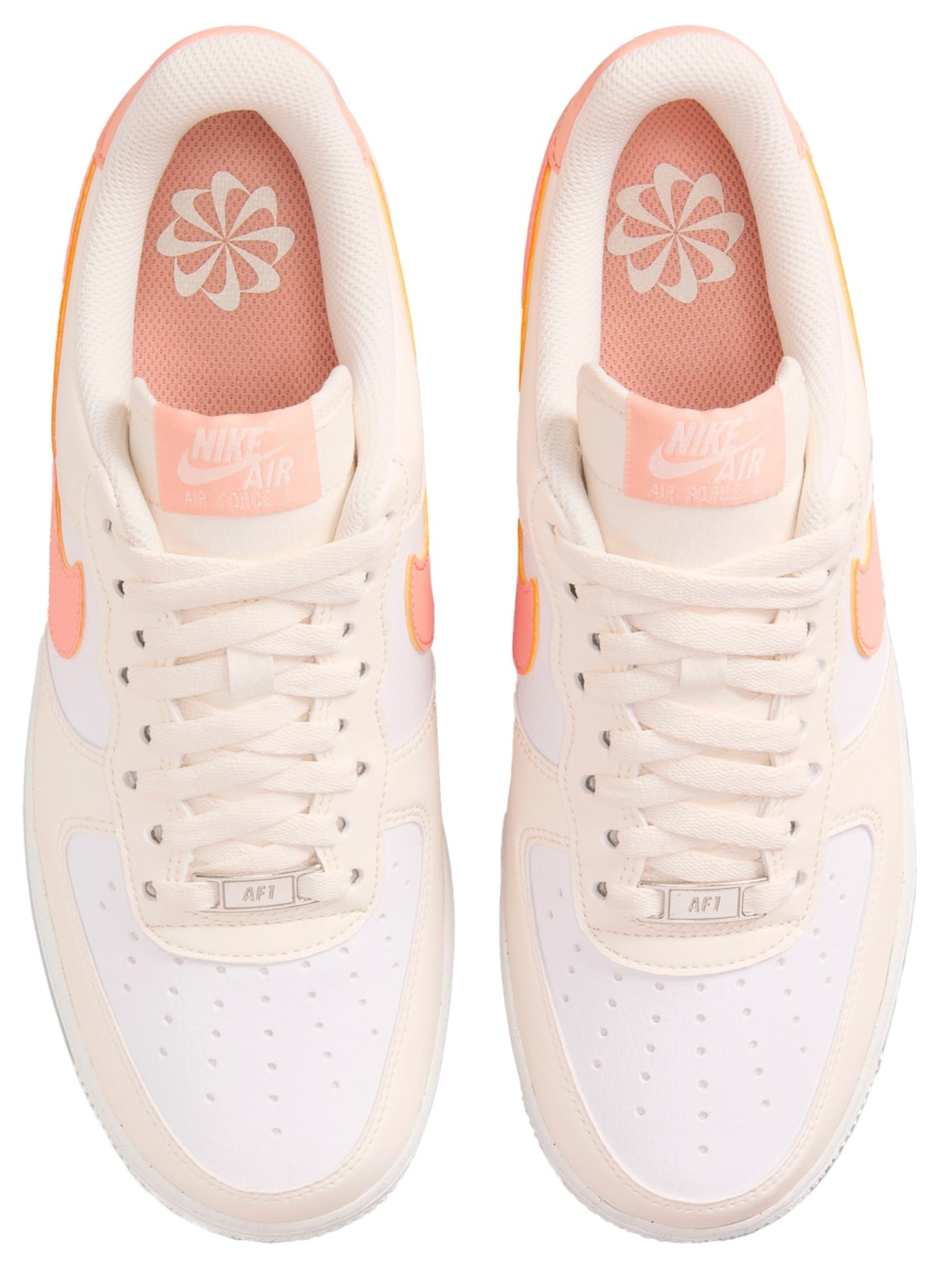 Tênis Feminino Air Force 1 