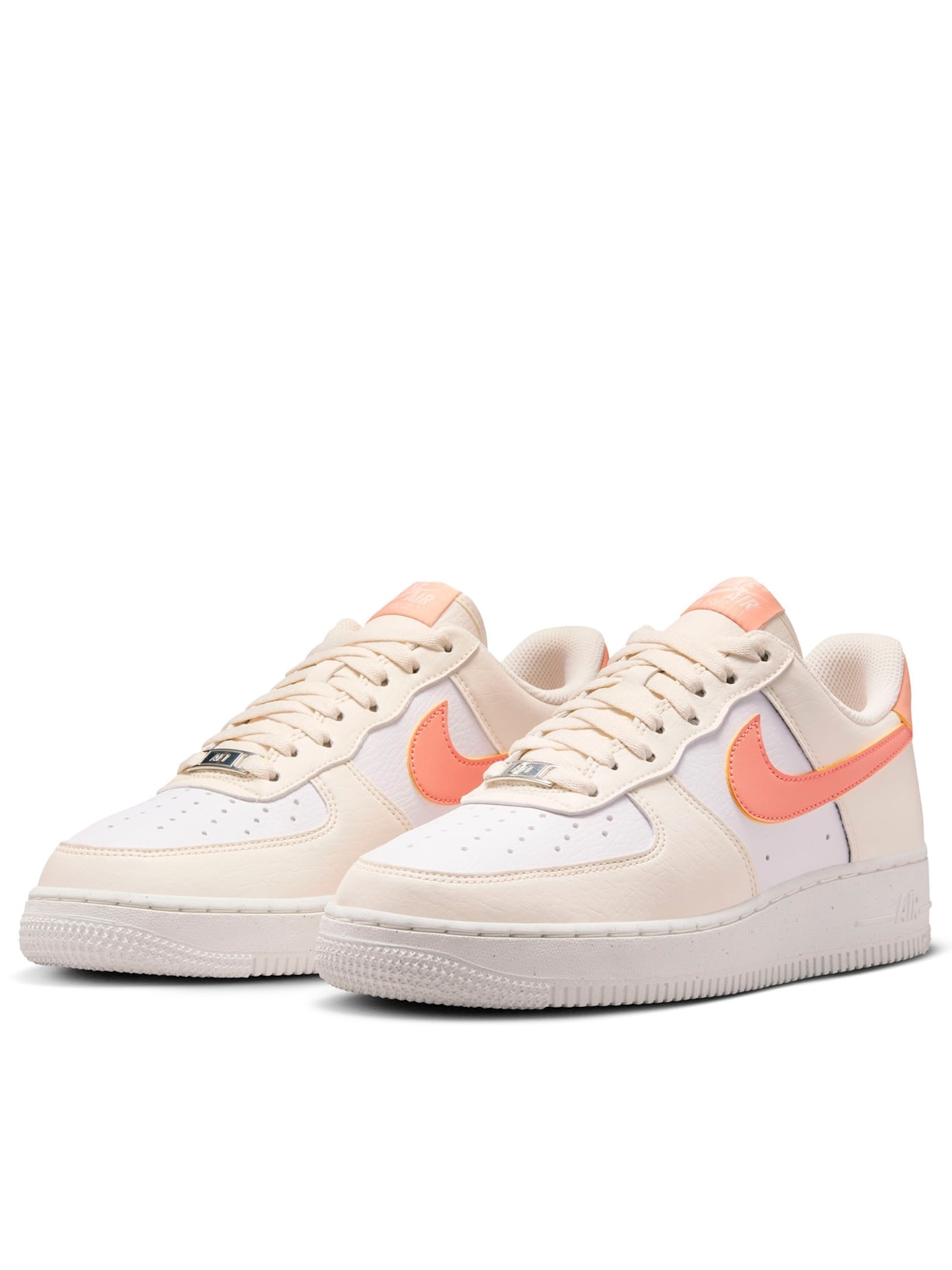 Tênis Feminino Air Force 1 