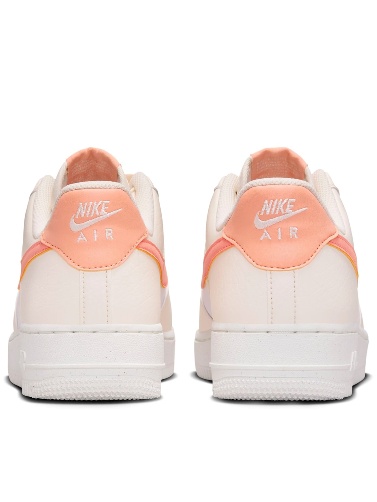 Tênis Feminino Air Force 1 