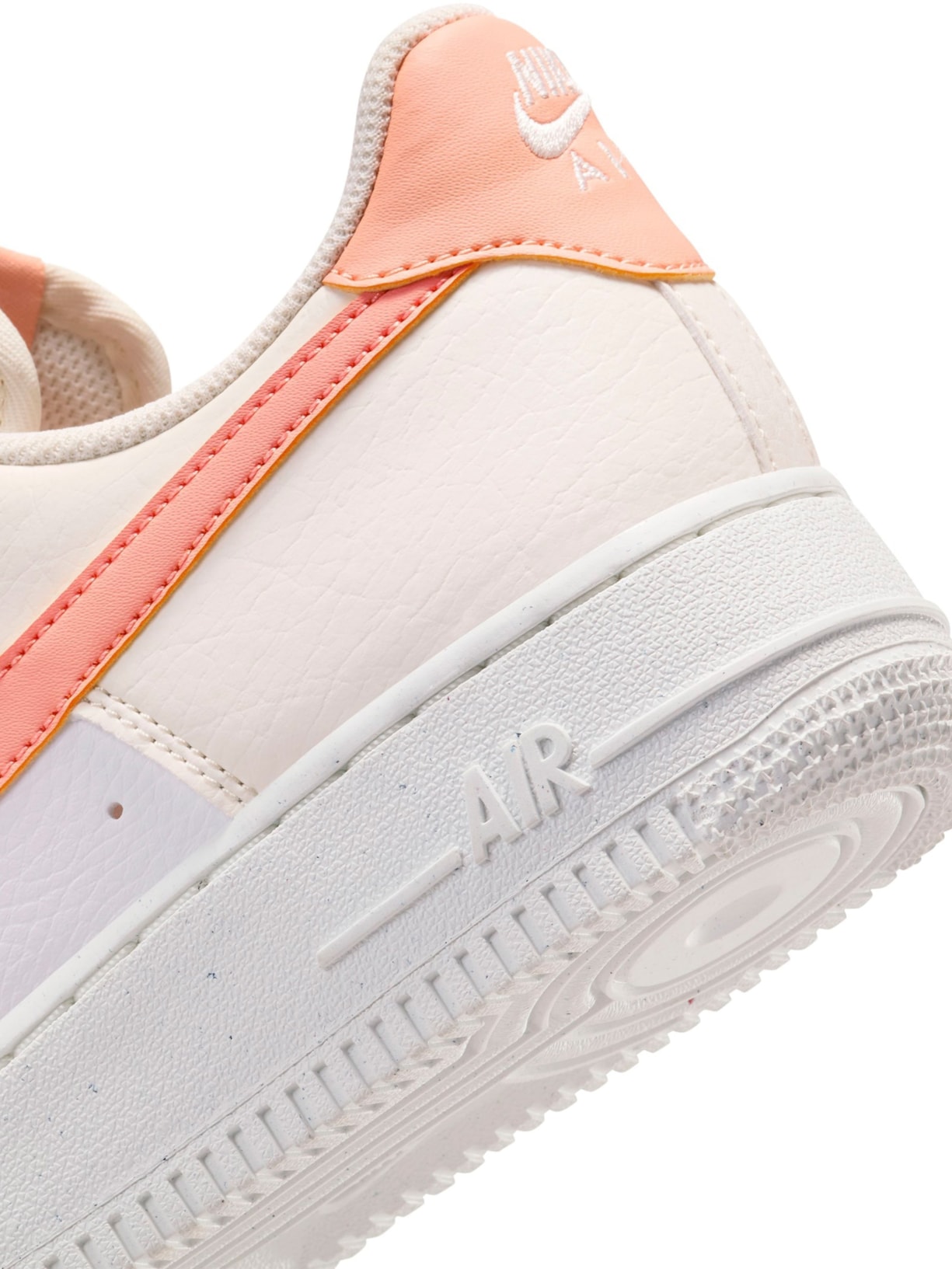 Tênis Feminino Air Force 1 