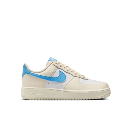 Tênis Feminino Air Force 1 