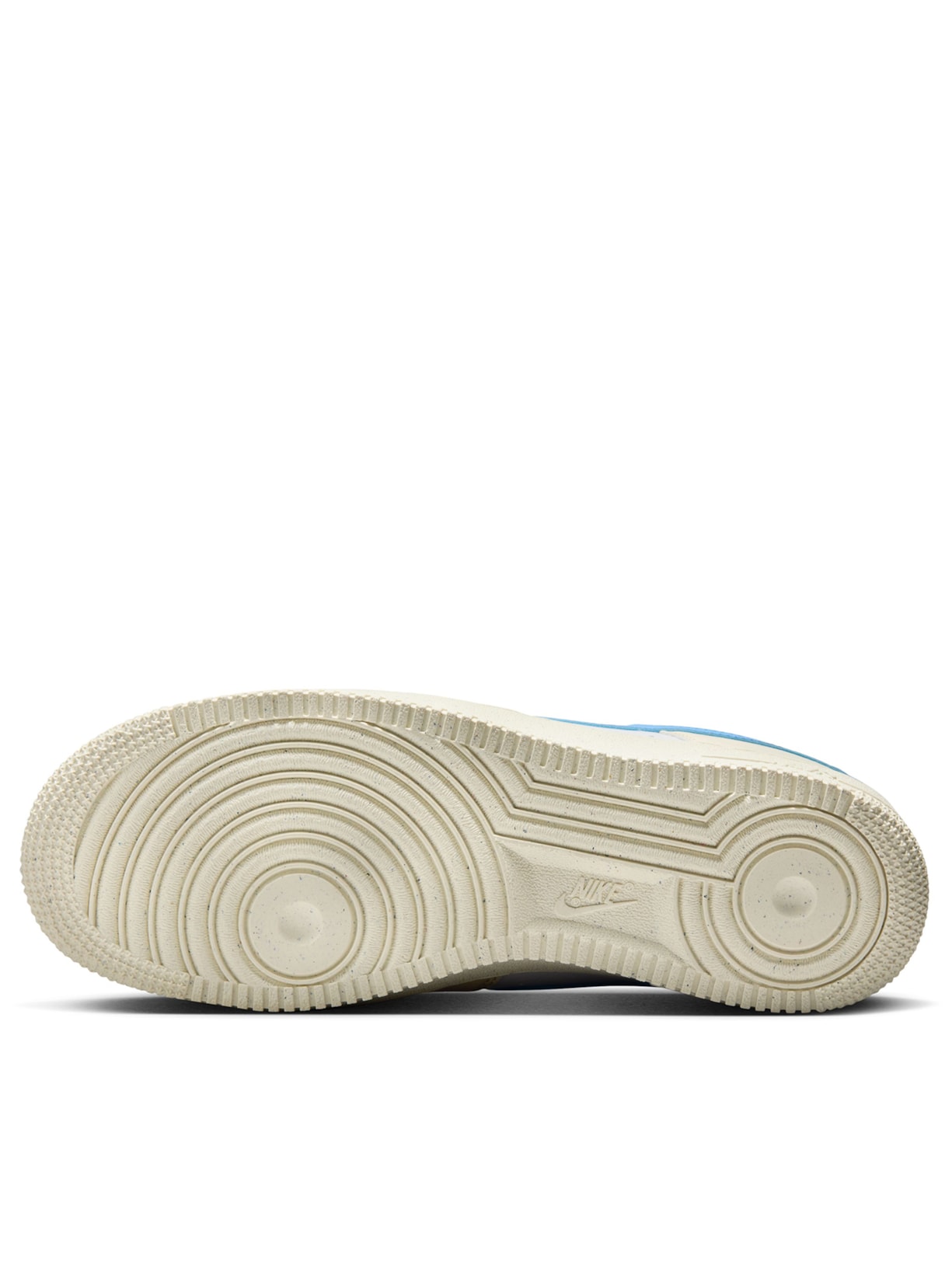 Tênis Feminino Air Force 1 