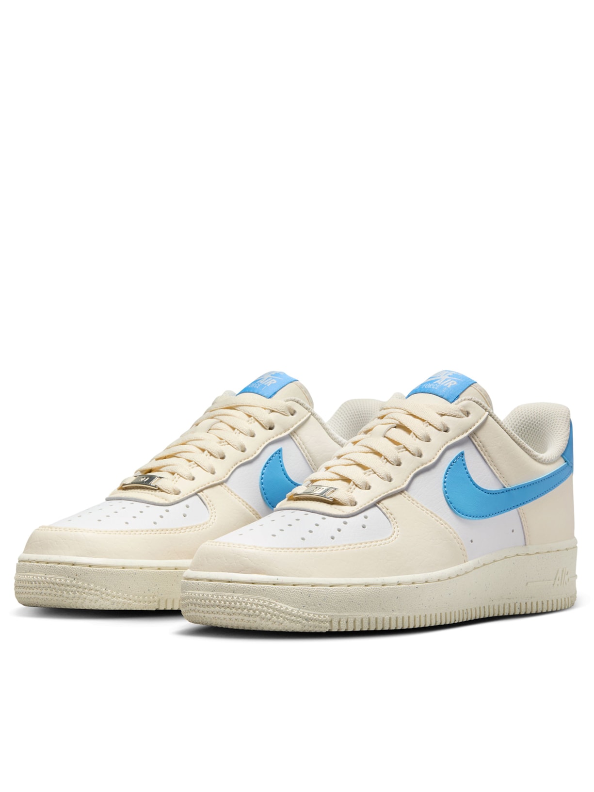 Tênis Feminino Air Force 1 