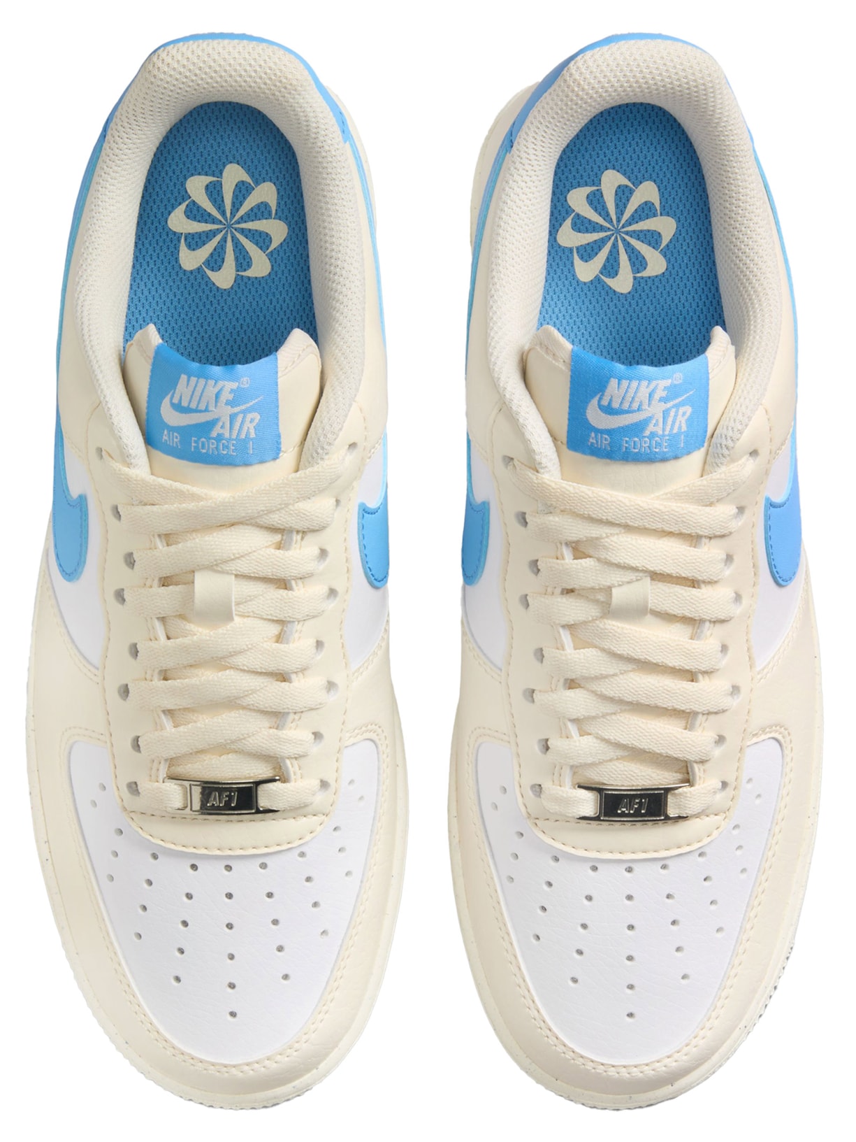 Tênis Feminino Air Force 1 