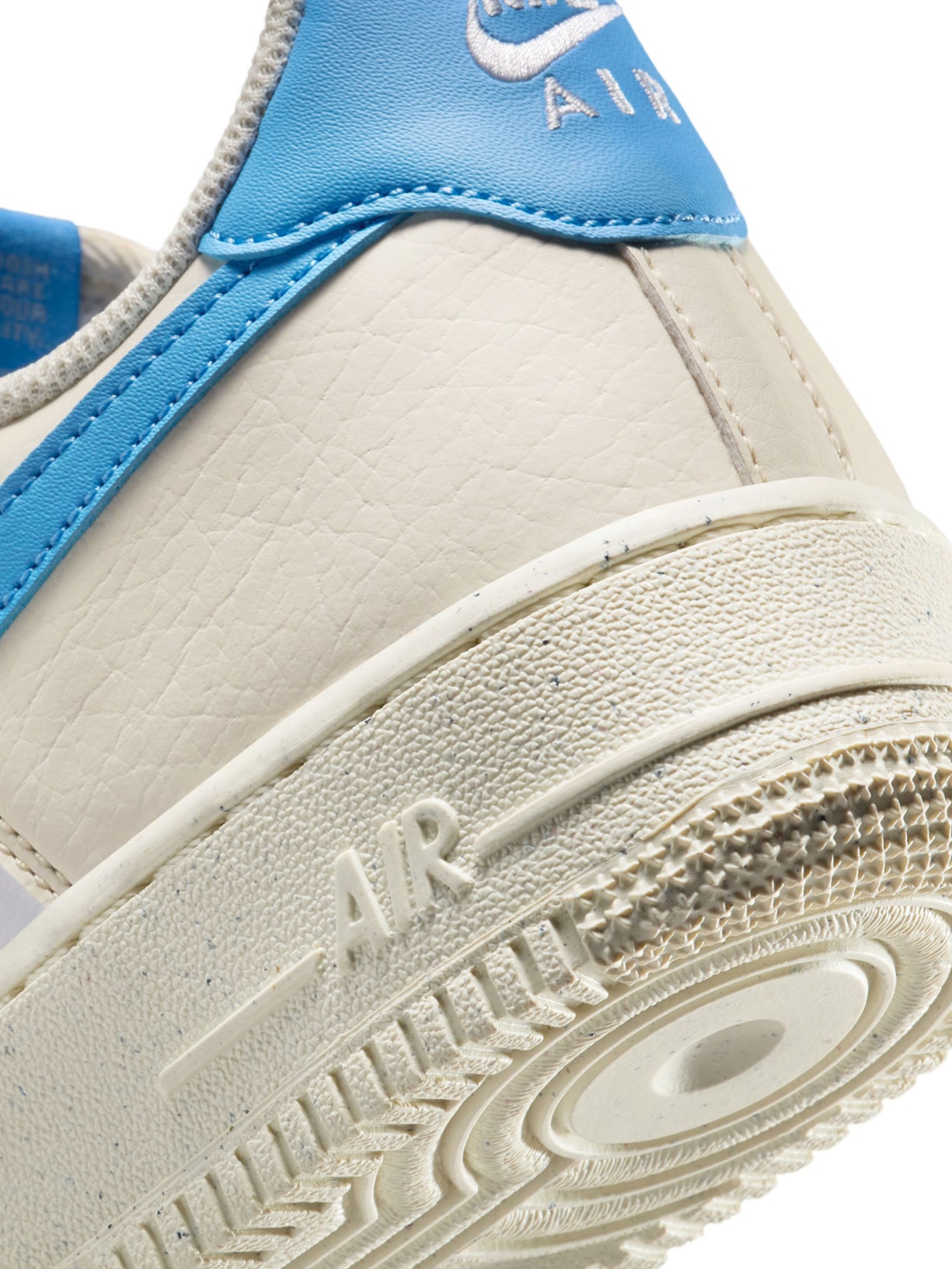 Tênis Feminino Air Force 1 