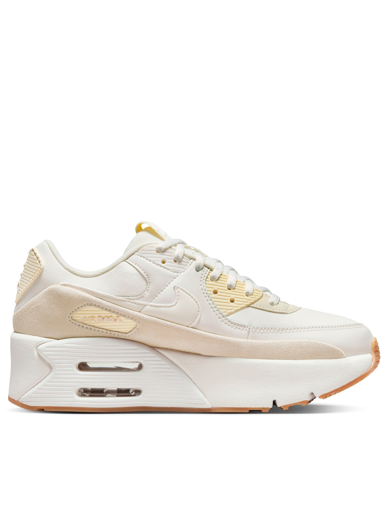 oatmeal chutney air max 90