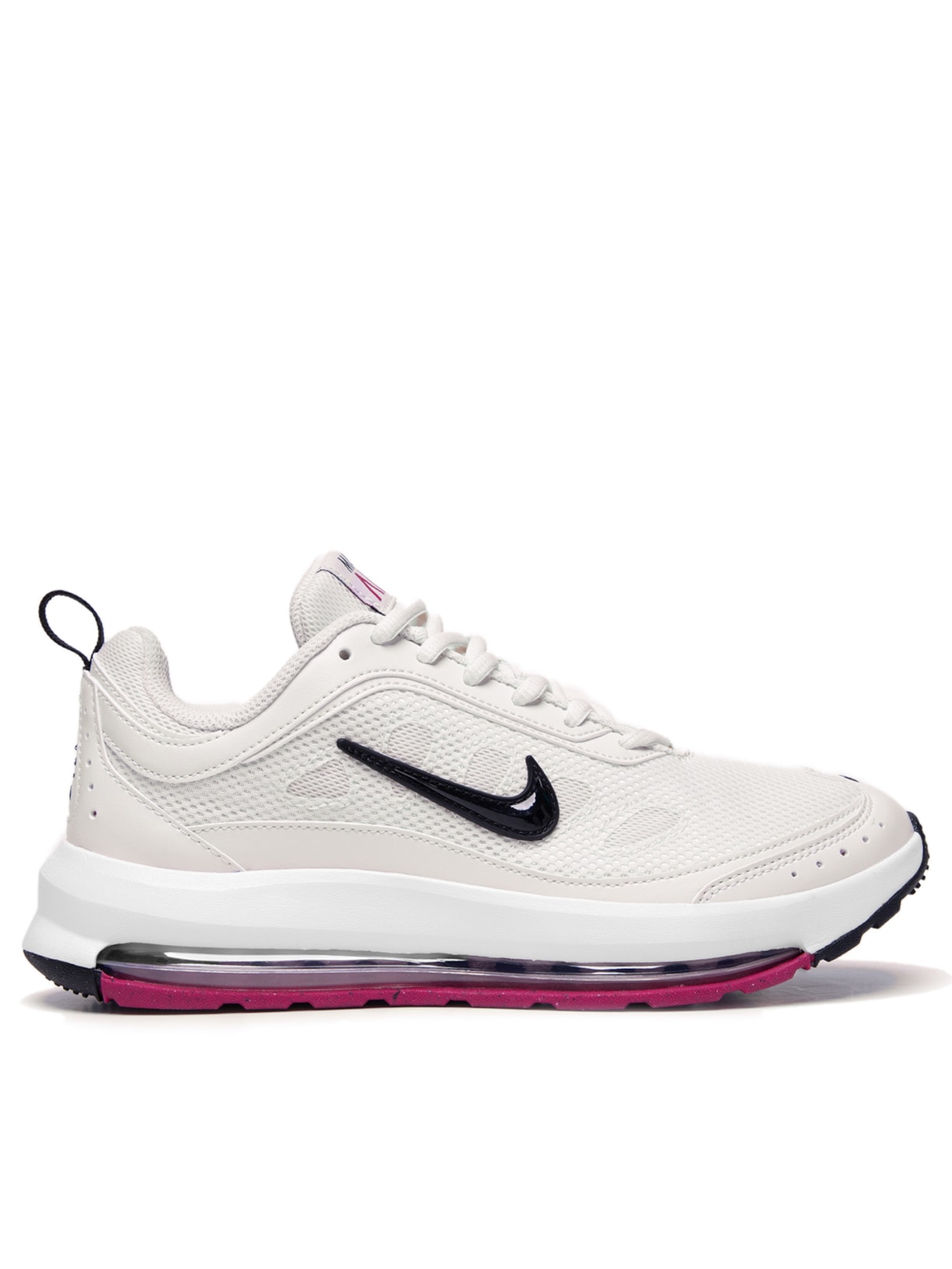 Tênis Feminino Air Max AP - Bege