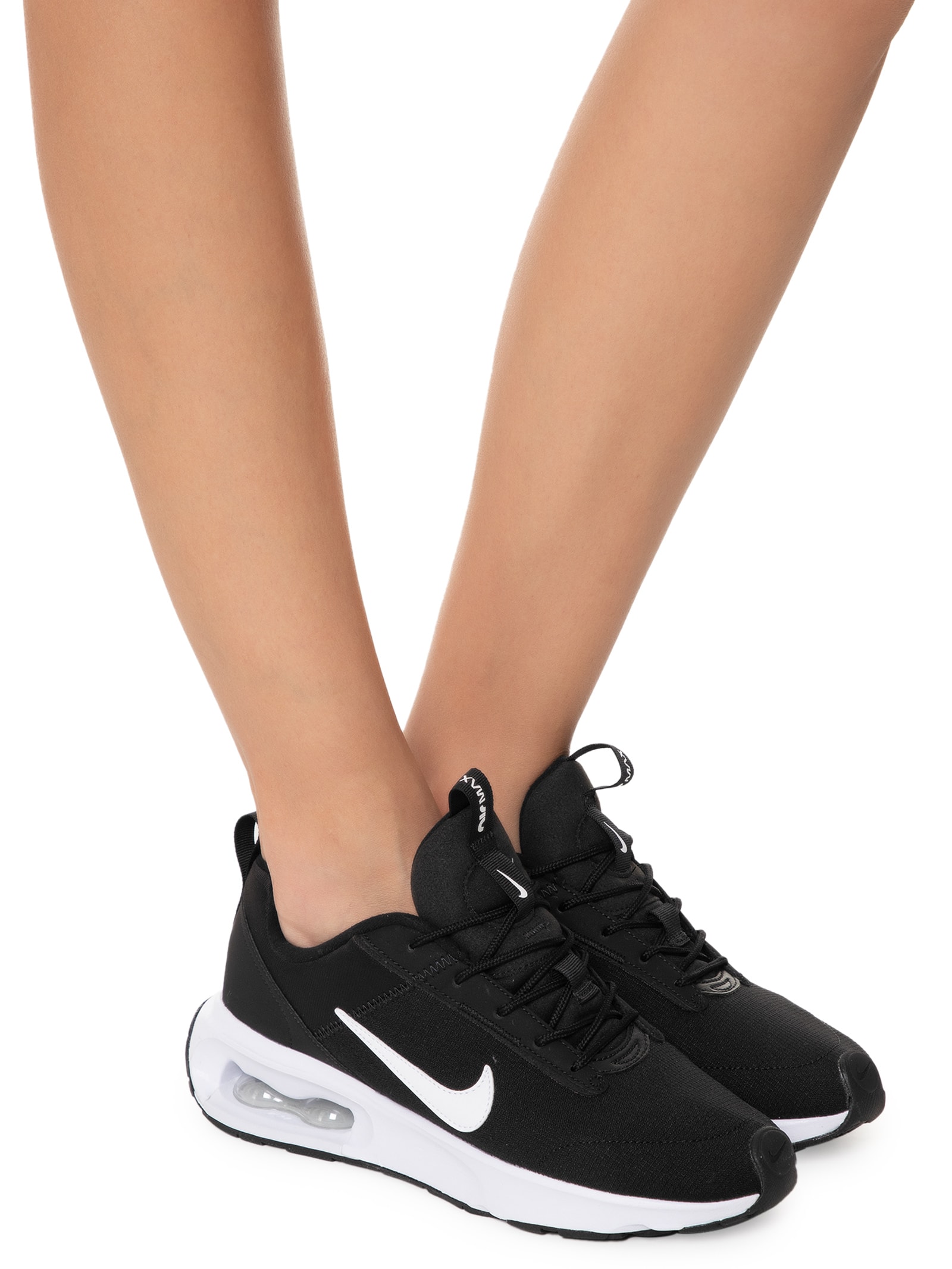 nike tenis feminino