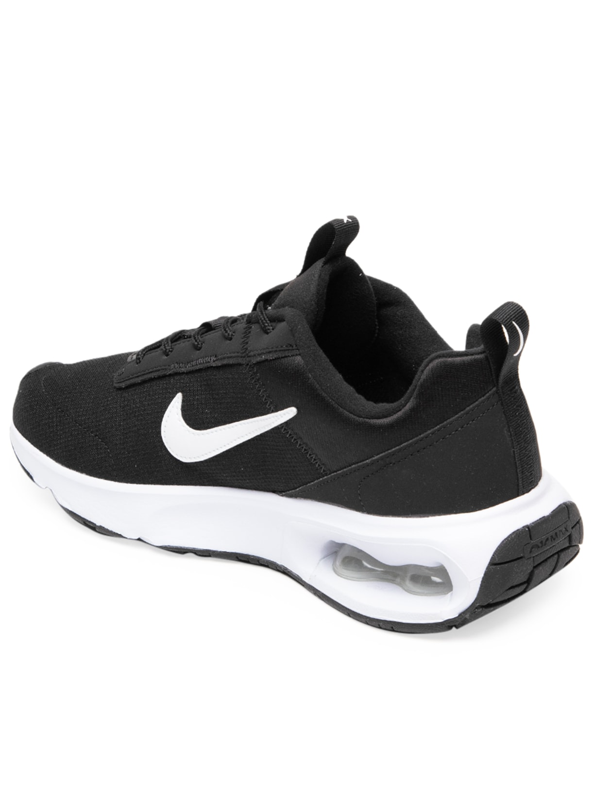 Intrlk Lite Tênis Nike Feminino Air Nike Tênis Feminino Air Max