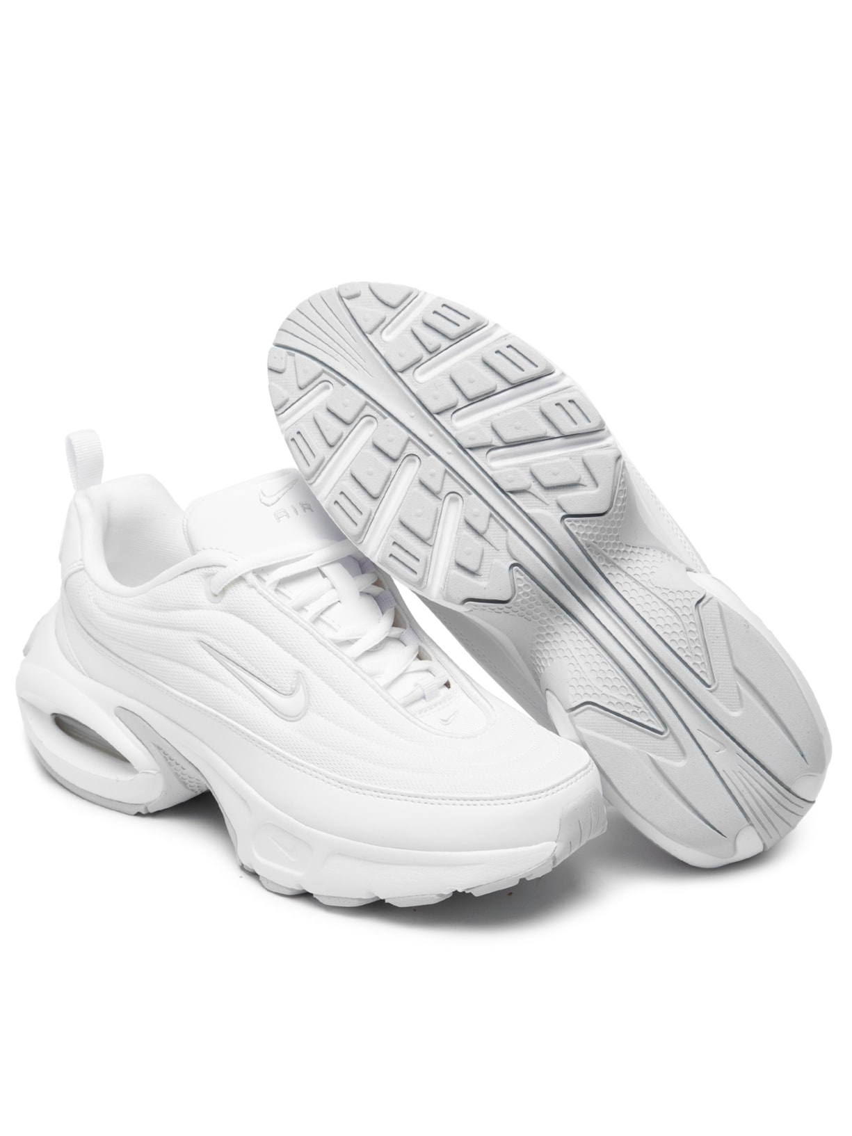 HOT Tenis Masculino Tenis Nike Air Max Gel 2017 Tenis Nike Air