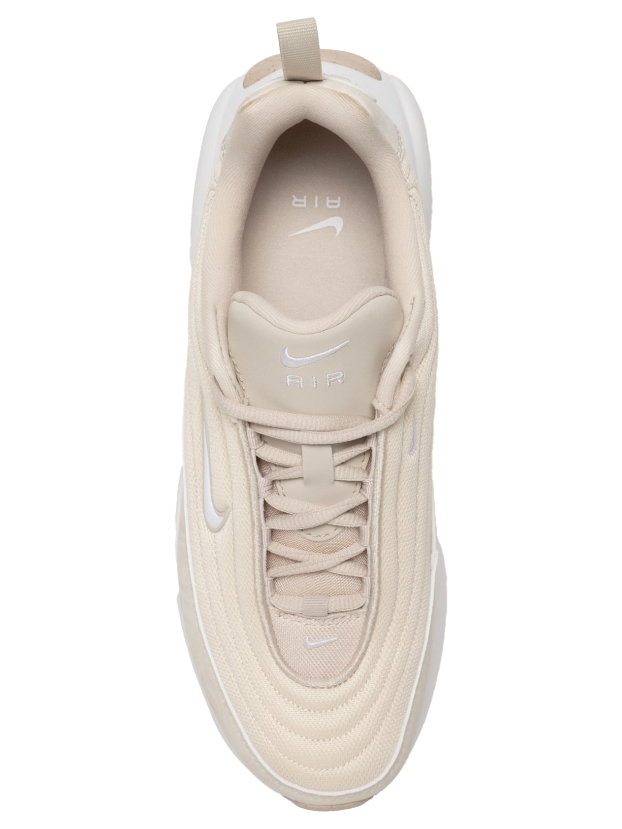 Tênis Feminino Air Max Portal Se Off White  Nike
