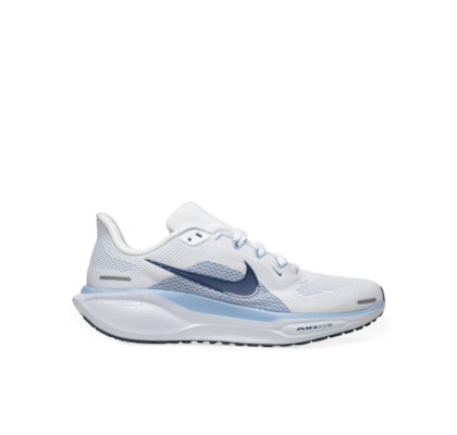 Tênis Feminino Air Zoom Pegasus 41 - Branco