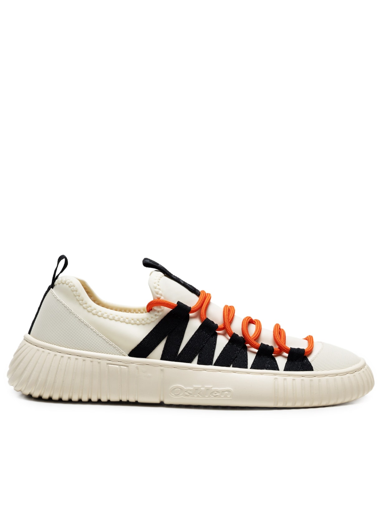 Tênis Feminino Arpx Loop - Branco