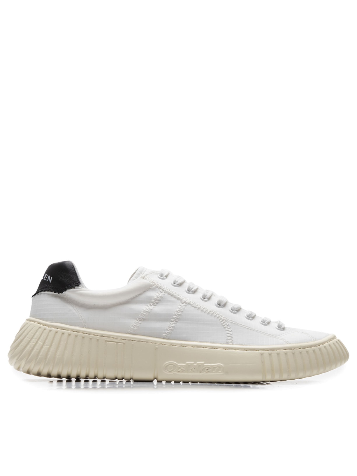 Tênis Feminino Arpx Riva - Branco