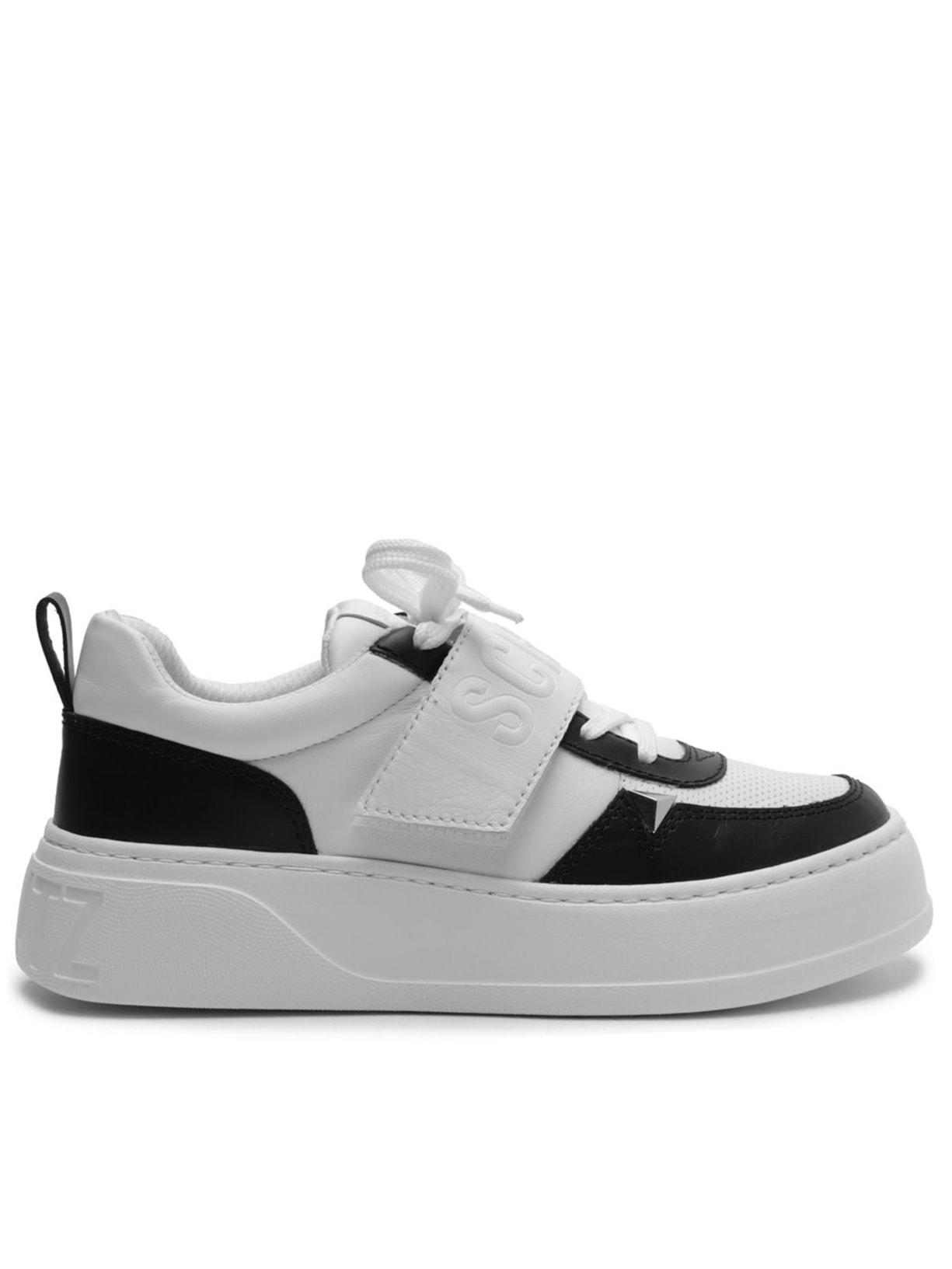 Tênis Feminino - Branco