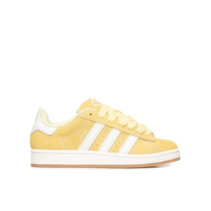 Imagem Tênis Feminino Campus 00S - Amarelo