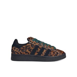 Imagem Tênis Feminino Campus 00S - Animal Print